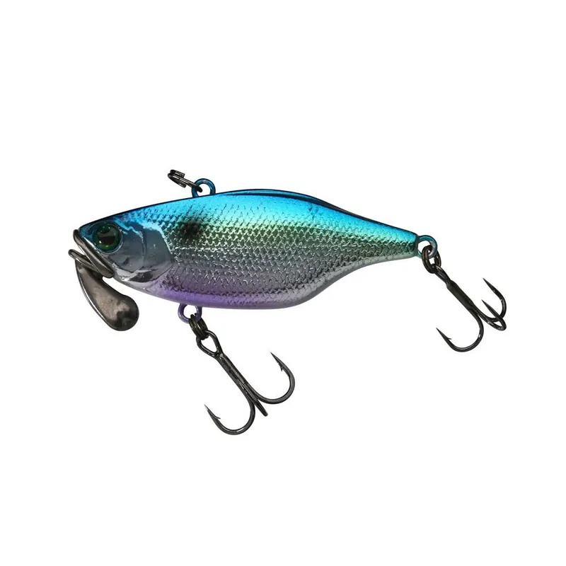 Superprijs Illex TN60 Trigon 18.5g Tsuyagin Shad