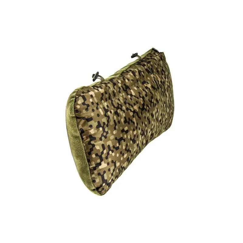 Solar SP C-Tech Pillow Slimline Premium