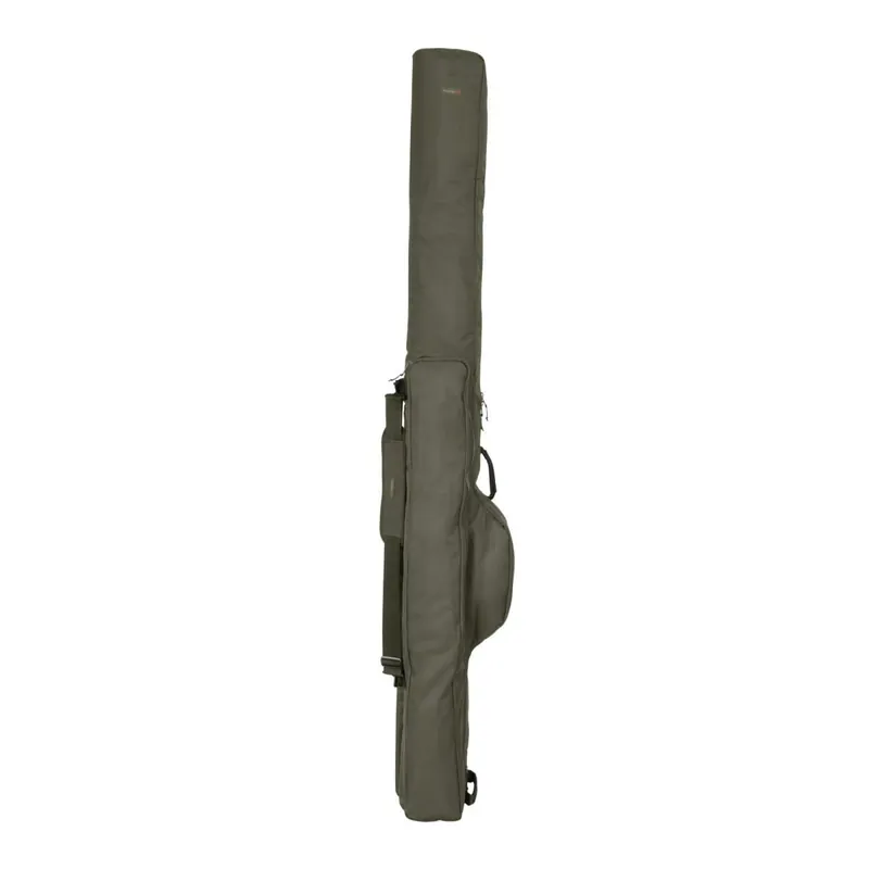 Trakker NXG 2 Rod Sleeve 12ft Must-Have
