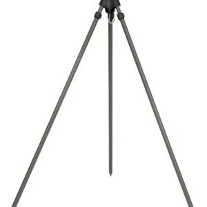 Weekendaanbieding Fox Carpmaster Tripod