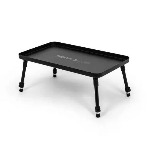 Snelle Levering Avid Revolve Bivvy Table XL