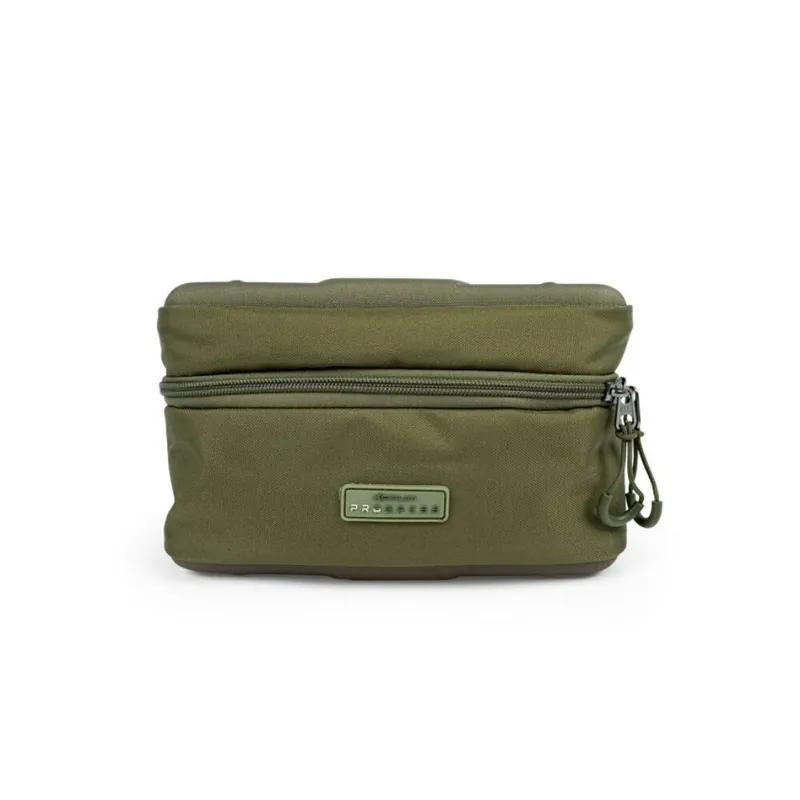 Goedkoop Korum Progress Work Blox Pouch
