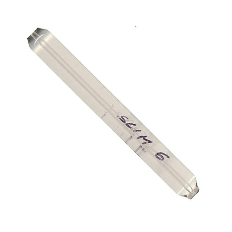 Goedkoop TFT Slim Glass 5 Gram