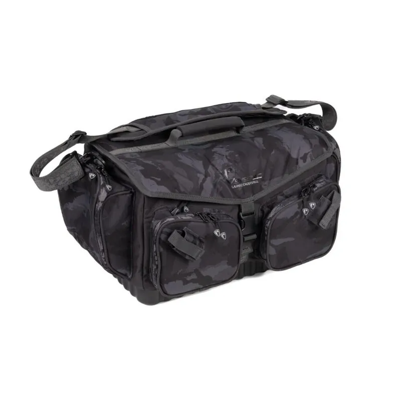 Fox Rage Voyager Large Carryall Fabrieksprijs