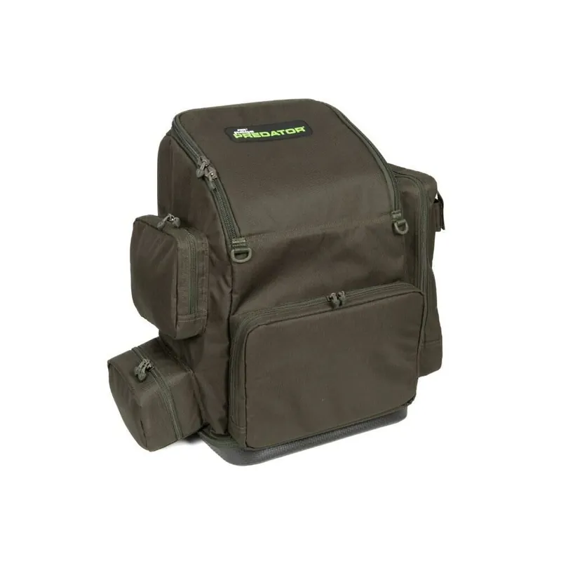 Speciale Aanbieding Fox Rage Predator Rucksack