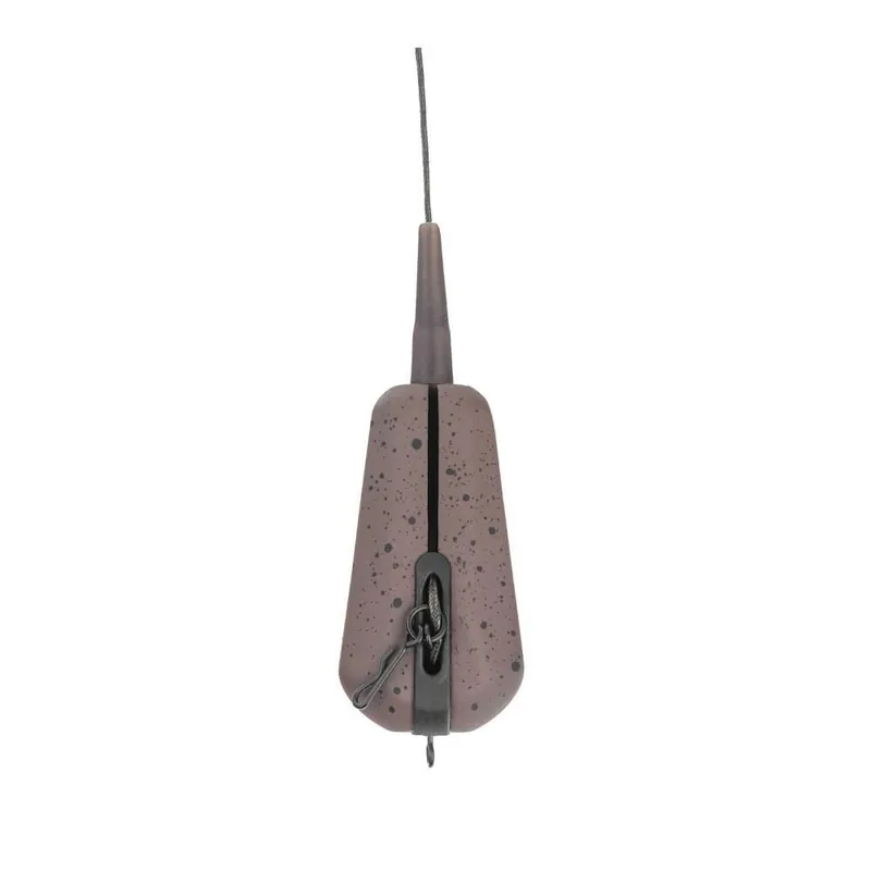 Pole Position Central Shocker Distance Action Pack 99g - Weed Hete Deal
