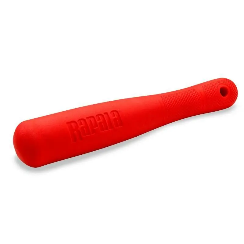 Beste Prijs Rapala Fish Knocker