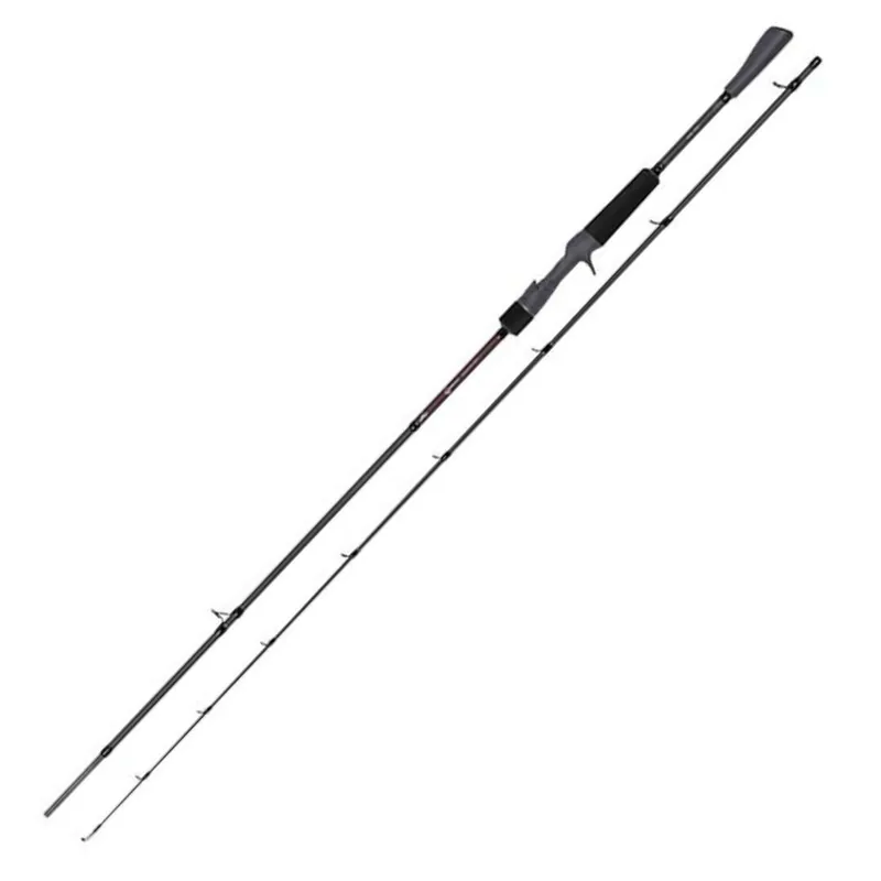 Fox Rage Warrior Zander Cast 10-40g 210cm Koop Online
