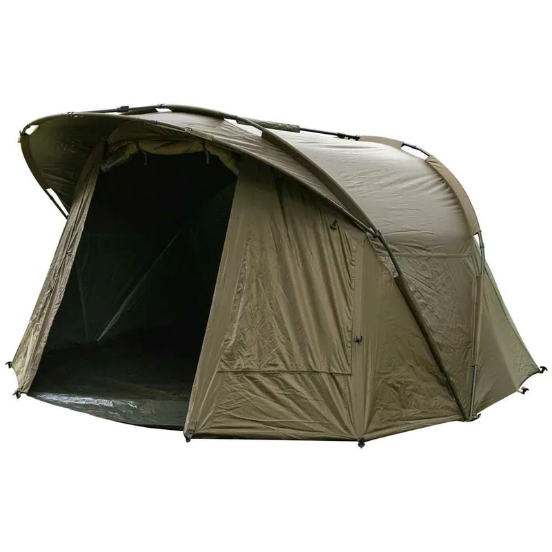 Fox Eos MK2 - 2 Person Bivvy Bestseller