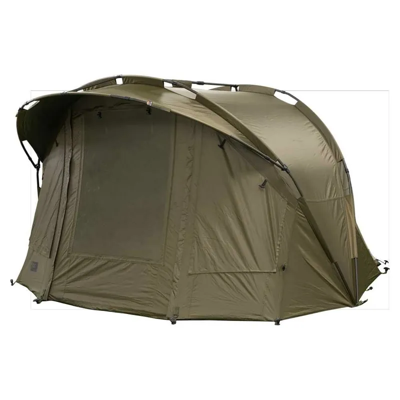 Fox Eos MK2 - 1 Person Bivvy Beperkt Aanbod