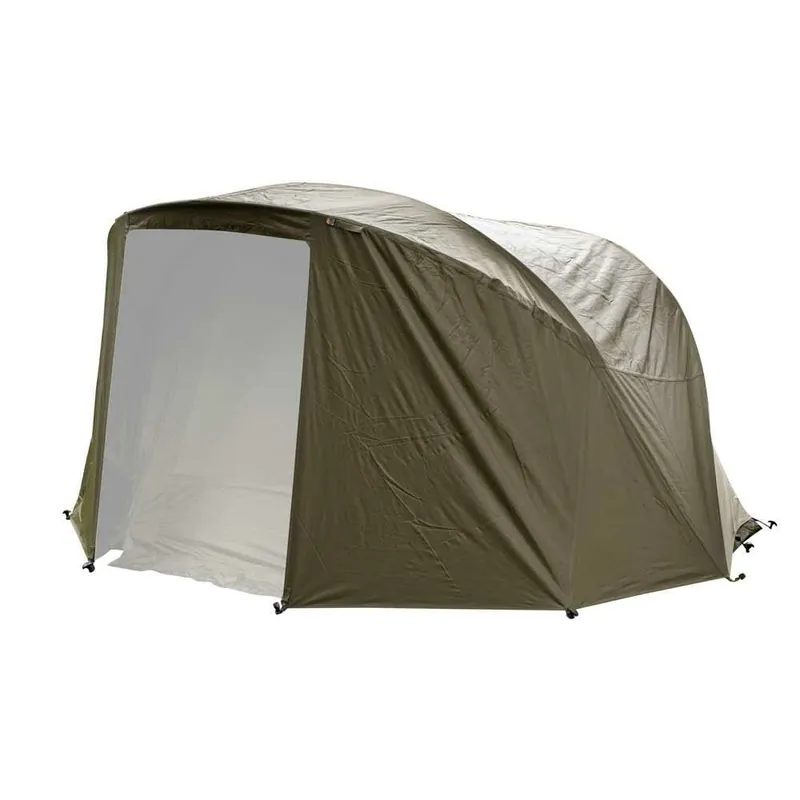 Fox Eos MK2 - 1 Person Bivvy Skin Actieprijs