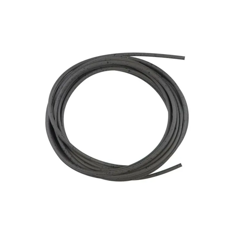 Alleen Vandaag Fox Edges Tuff Tungsten Tubing 2m