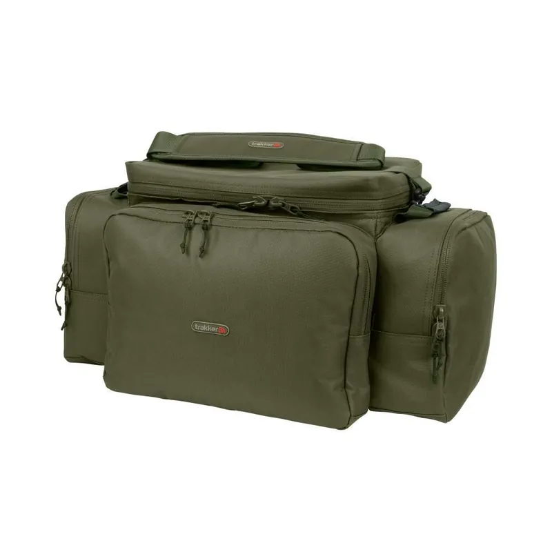 Trakker NXG Chilla Session Food Bag Seizoensaanbieding