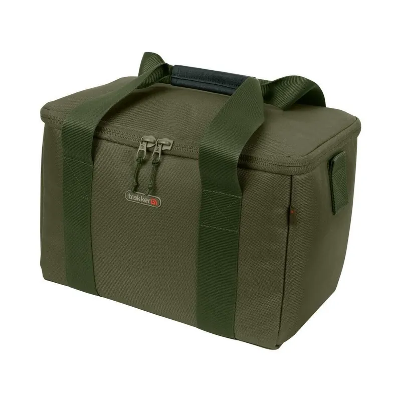 Beperkt Aanbod Trakker NXG Cookware Bag