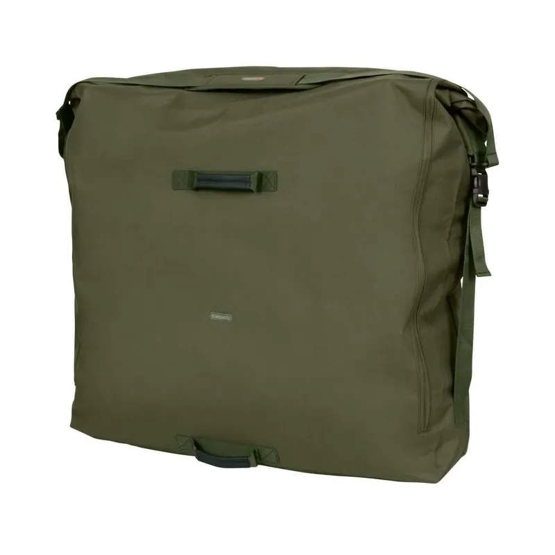 Laatste Kans Trakker NXG Bedchair Bag