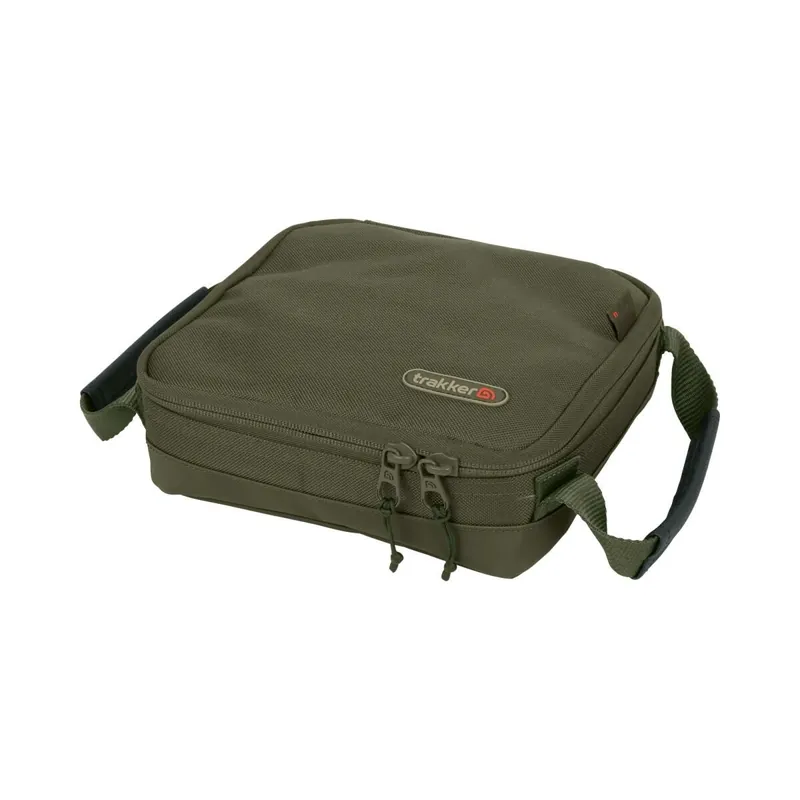 Trakker NXG Modular Lead Pouch System Express Levering