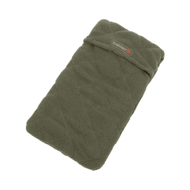 Trakker NXG Hot Water Bottle Uitverkoop