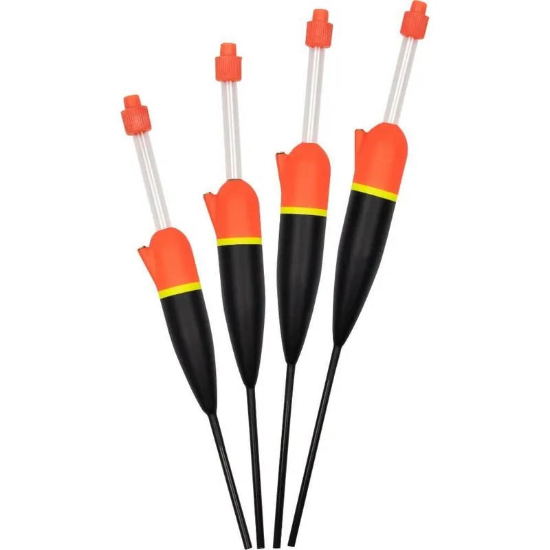 Gereduceerde Prijs Zebco After Dark Inline Snap Light Float 12g