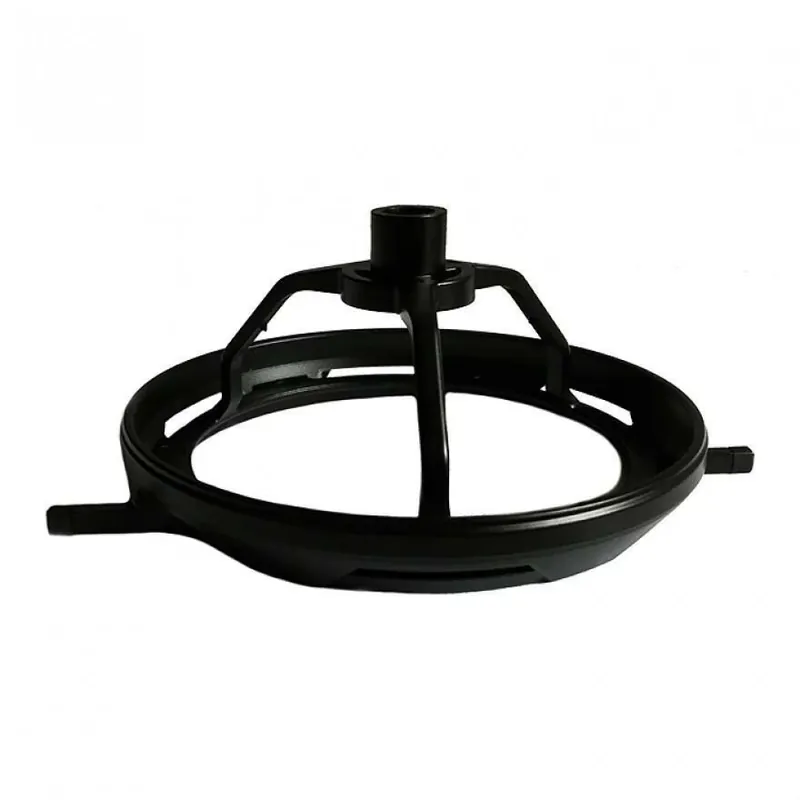 Shimano Line Safety Guard Ultegra 14000 XTE & XSE. Ultegra XR 14000 XTD Lage Kosten