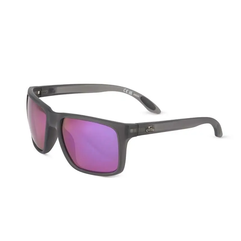 Fortis Eyewear Bays Rose/Purple Lage Kosten