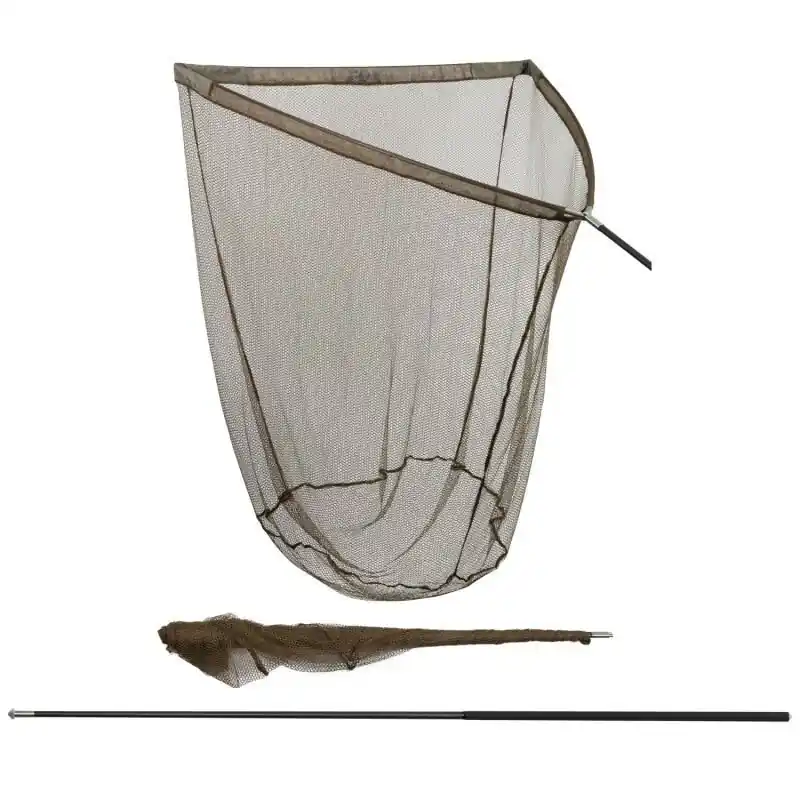 Fox Horizon X3-S 42" Landing Net 1-delig Actieprijs