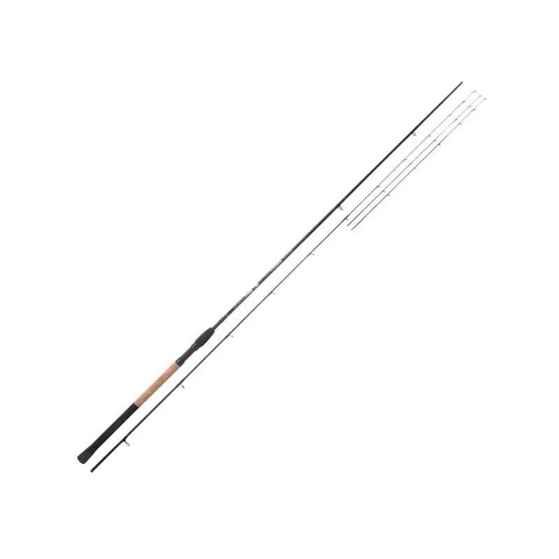 Cresta Blackthorne Pro C-Feeder Method 2.70m Weekendaanbieding