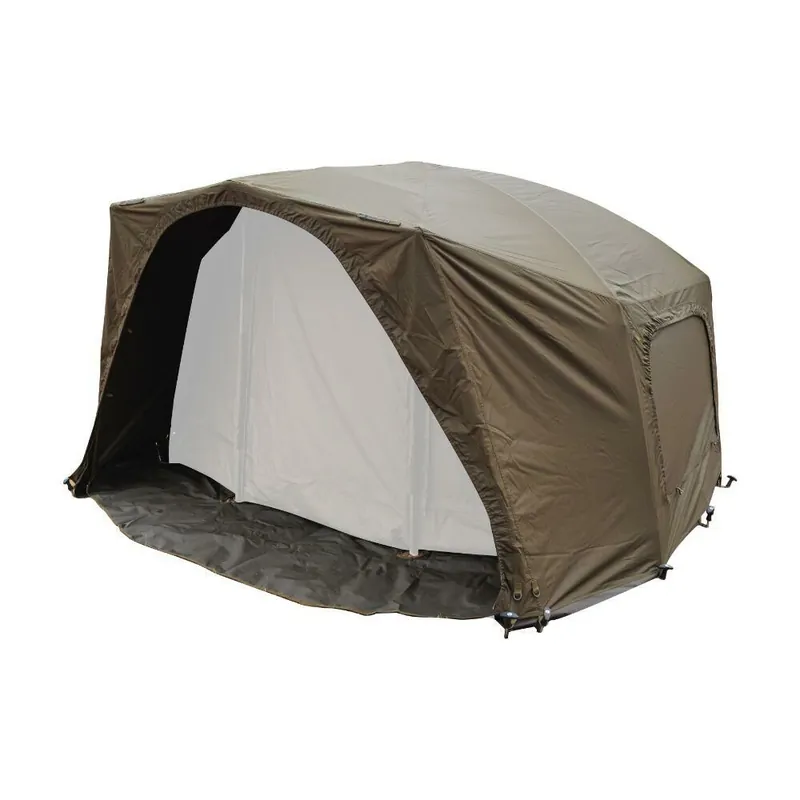 Fox Frontier ll Deluxe Wrap Dagaanbieding