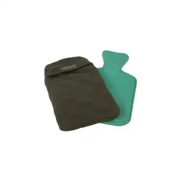 Trakker Hot Water Bottle Tijdelijk Beschikbaar