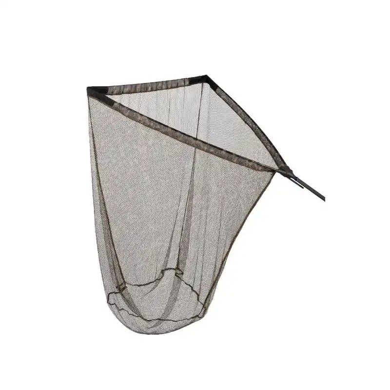 Fabrieksprijs Fox Lever-Lok Landing Net 42"