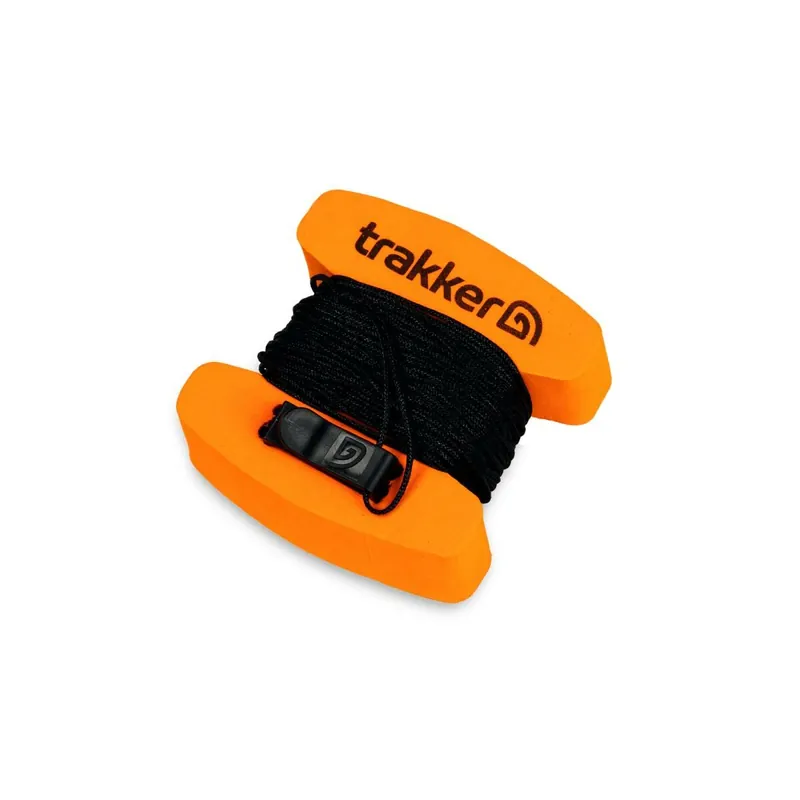 Veilige Betaling Trakker Eva H Block Small
