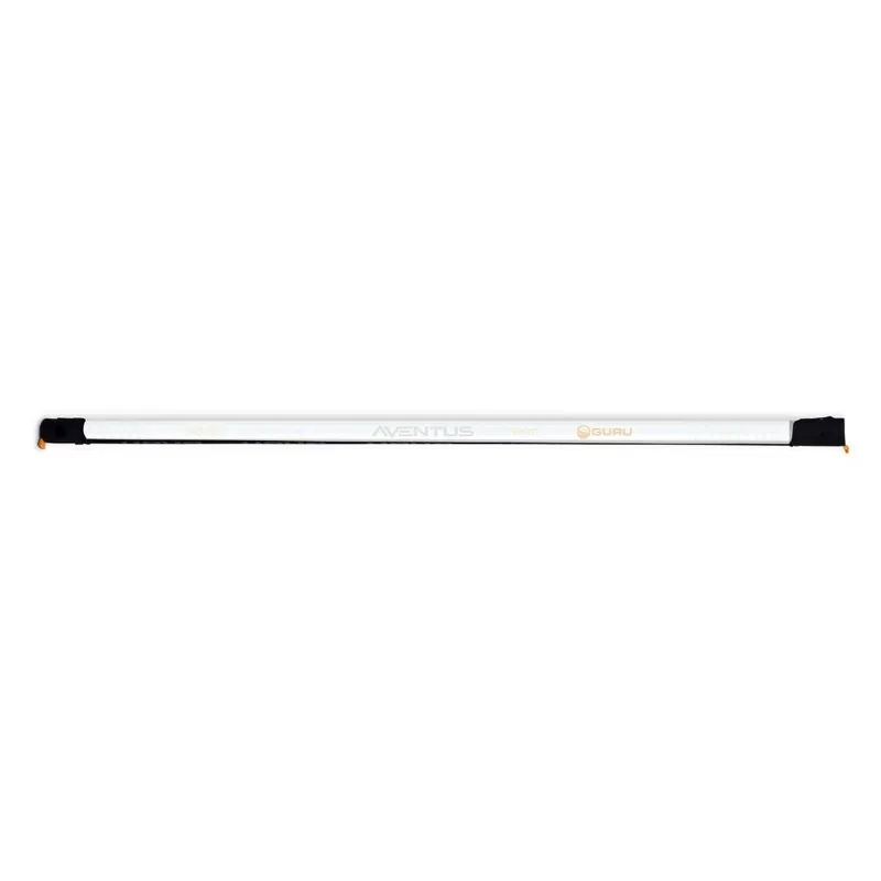 Seizoensaanbieding Guru Pole Safe