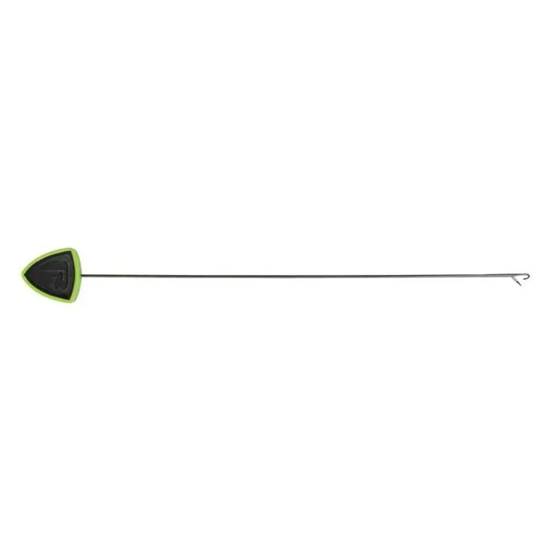 Populair Fox Rage Predator Pop-Up Needle