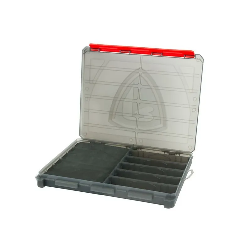 Fox Rage Compact Storage Box Large Koop Online
