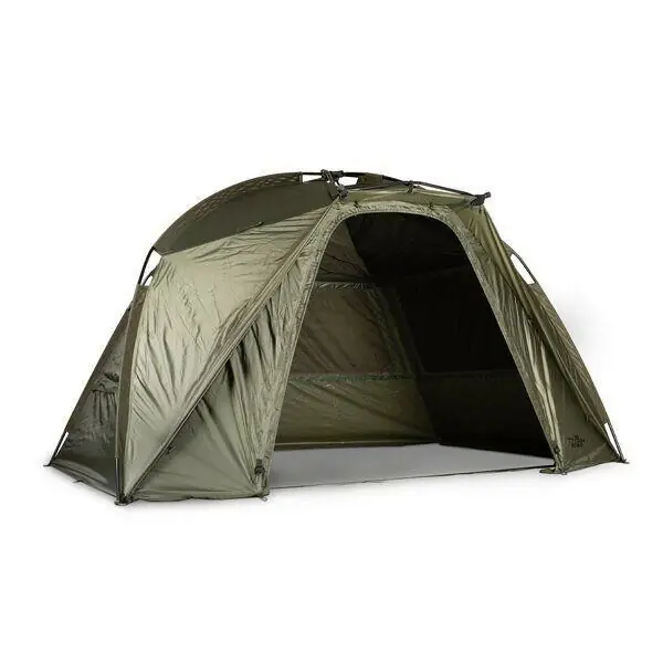 Nash Titan Hide Pro XL Hete Deal