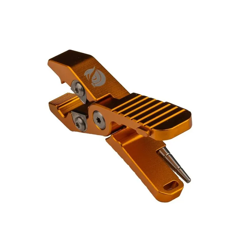 Pole Position Easy Cutter Shop Nu