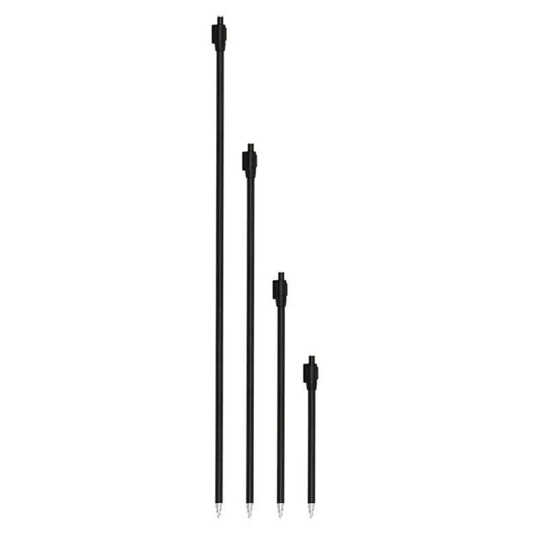 Superprijs Fox Powerpoint Cam Lok Storm Pole 36’’/90cm