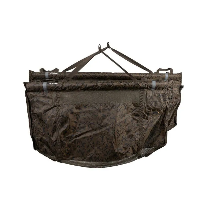 Koop Vandaag Solar SP C-Tech Retention Sling