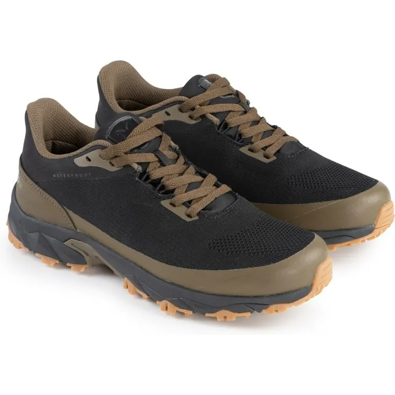 Fox Explorer Trainer V2 43 Tijdelijk Beschikbaar