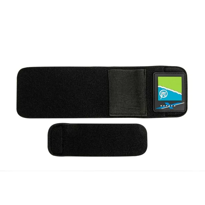 Bestseller Preston Supera X Rod Bands