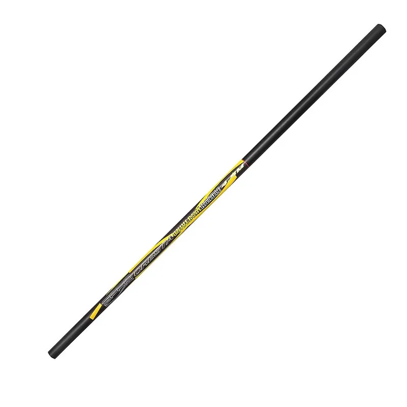Cresta Universal Handle 450 Shop Nu