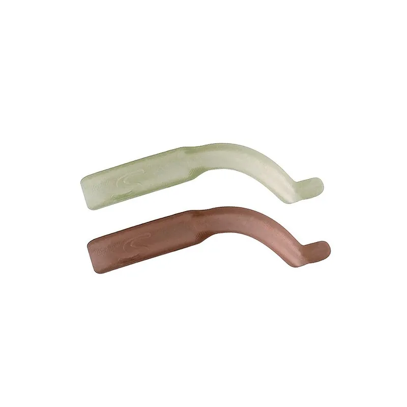 Strategy Line Aligner Shorty Weedy Green Direct Beschikbaar
