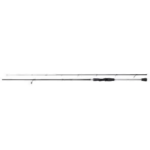 Premium Shimano Yasei AX Perch C & T Rig Spin 2.30m 4-14g