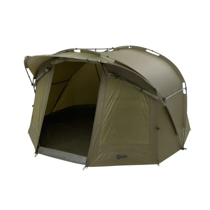 Mivardi Bivvy Entrix XL Tijdelijk Beschikbaar