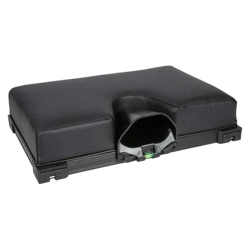 Matrix De Luxe Seat Cushion Unit Weekendaanbieding
