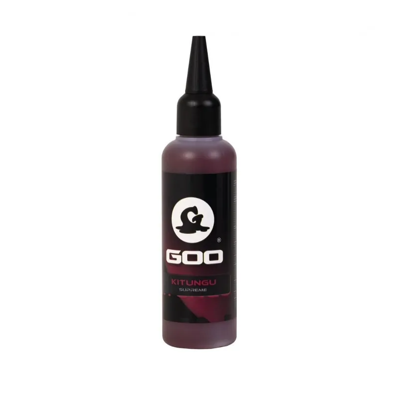Fabrieksprijs Korda Goo Kitungu Supreme