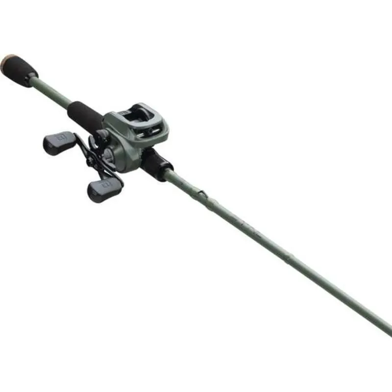 Dagaanbieding 13 Fishing Sync Casting Combo 2.24m 20-80g