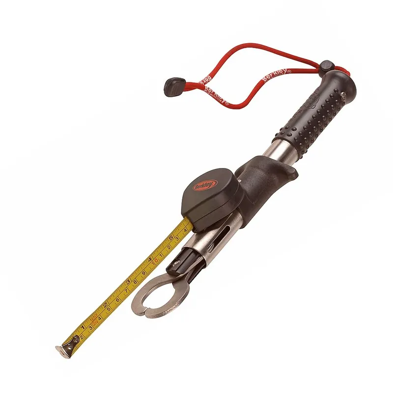 Berkley Lip Grip With Tape Shop Nu