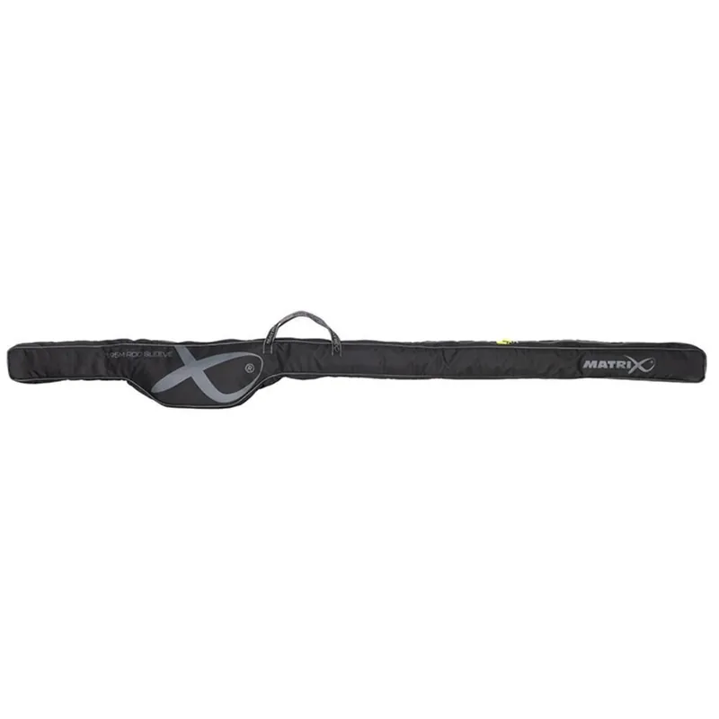 Nu Kopen Matrix Single Rod Sleeve 1.75m