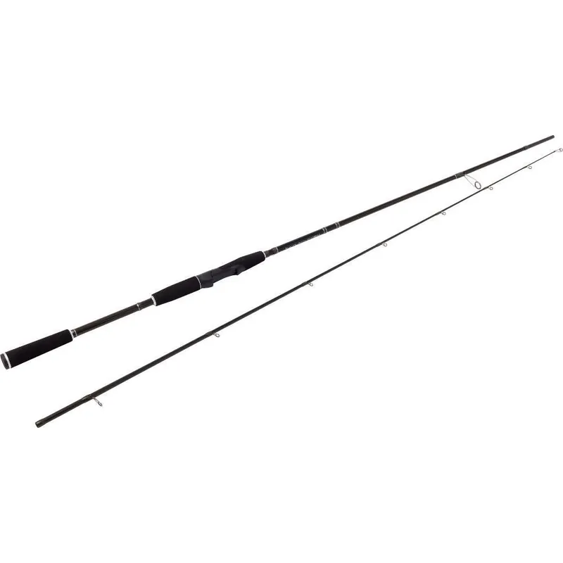 Westin W2 Finesse Shad 2.20m 10-28g MH Actieprijs