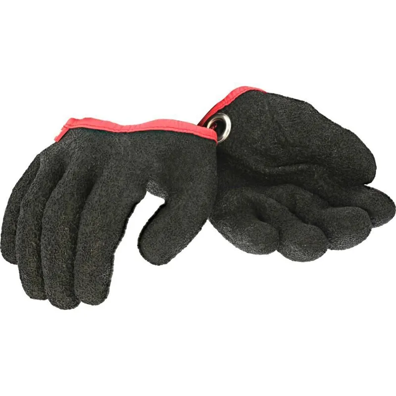 Westin Landing Gloves XL Betaalbaar